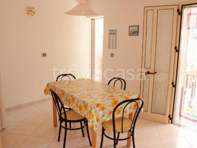 Villa Indipendente in affitto a Campello Sul Clitunno, Umbria