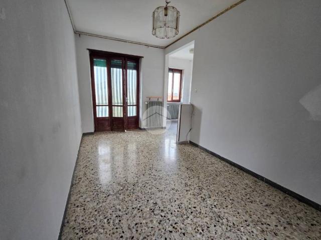 Appartamento in affitto a Piemonte, Torino