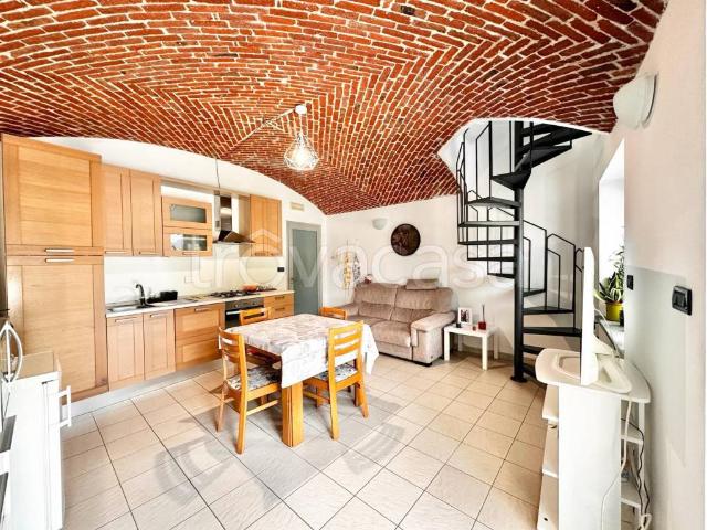 Villa Indipendente in affitto a Piemonte, Torino