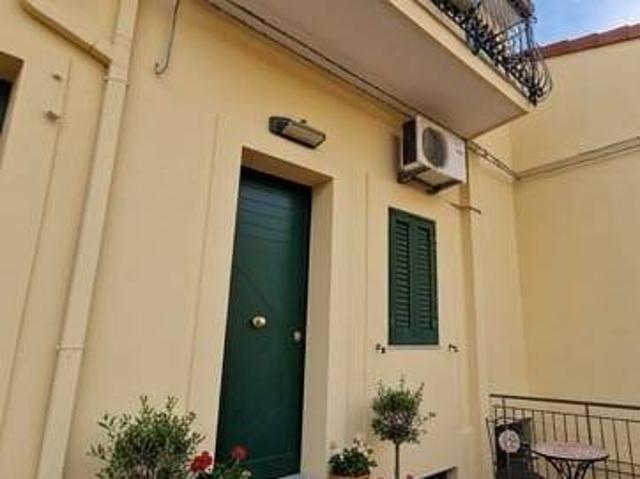 Villa Indipendente in affitto a San Filippo Del Mela, Sicilia