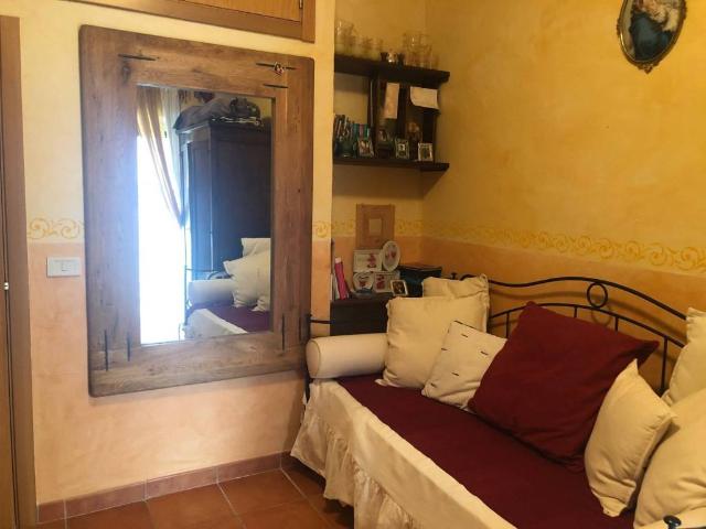 Villa Indipendente in affitto a Puglia, Foggia