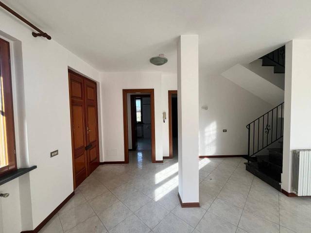 Villa Indipendente in affitto a San Martino Ulmiano, San Giuliano Terme