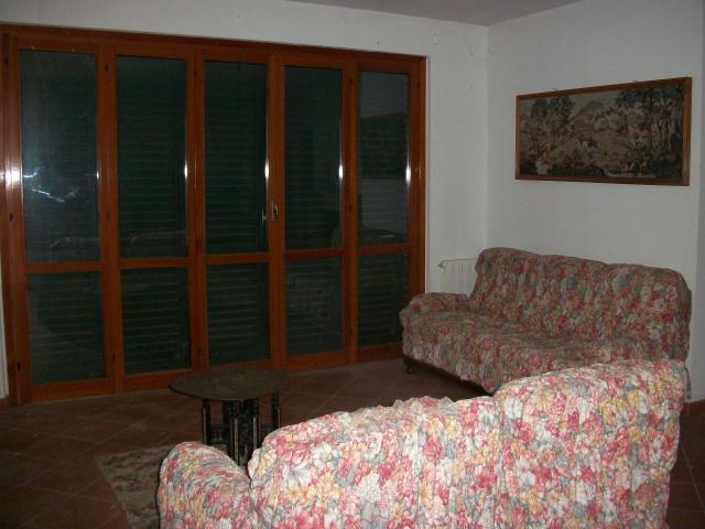 Villa Indipendente in affitto a San Giuliano Terme, Toscana