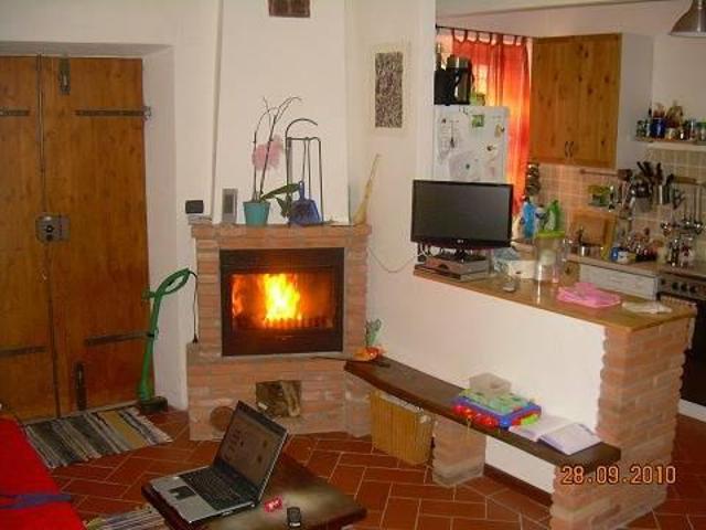 Villa Indipendente in affitto a Asciano, San Giuliano Terme