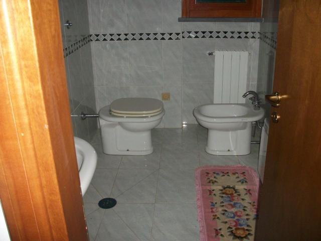 Villa Indipendente in affitto a San Giuliano Terme, Agnano