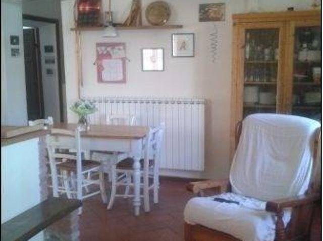 Villa Indipendente in affitto a Asciano, San Giuliano Terme