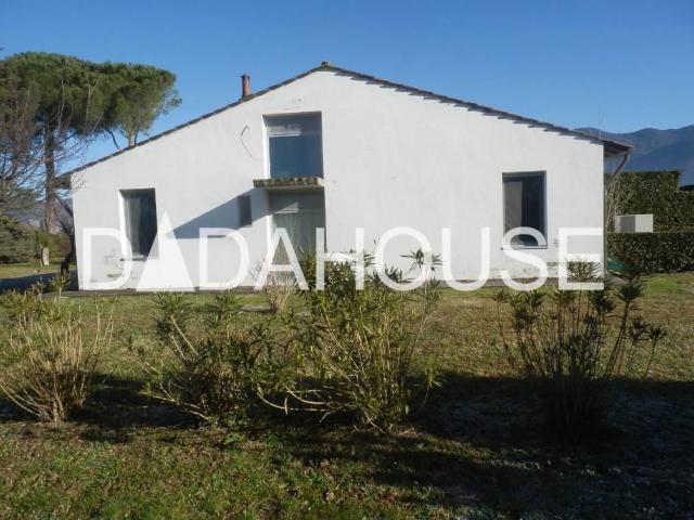 Villa Indipendente in affitto a San Giuliano Terme, Asciano