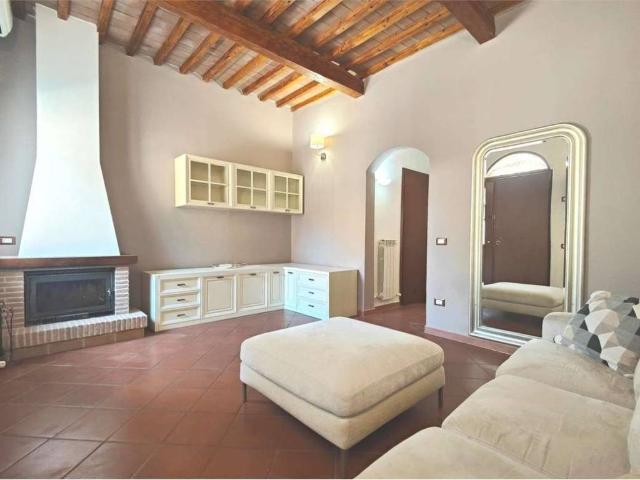 Villa Indipendente in affitto a San Giuliano Terme, Toscana