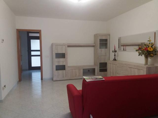Villa Indipendente in affitto a San Giuliano Terme, Traversagna