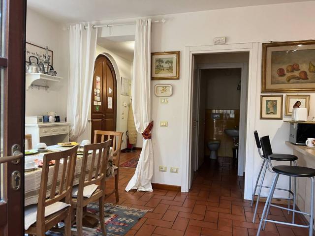 Villa Indipendente in affitto a Gello, San Giuliano Terme