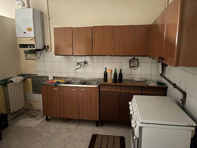 Villa Indipendente in affitto a Gello, San Giuliano Terme