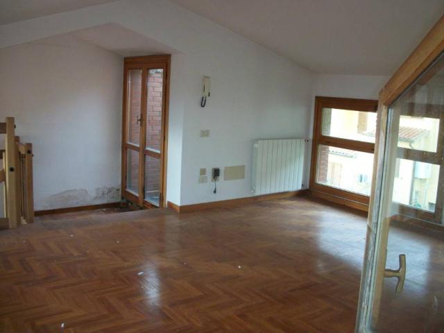 Villa Indipendente in affitto a San Giuliano Terme, Agnano