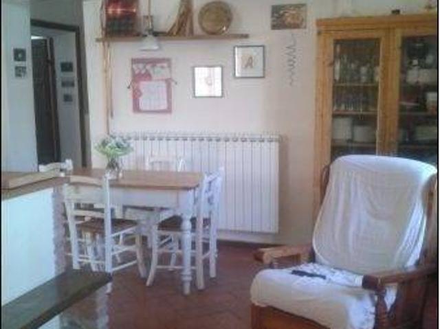Villa Indipendente in affitto a Asciano, San Giuliano Terme
