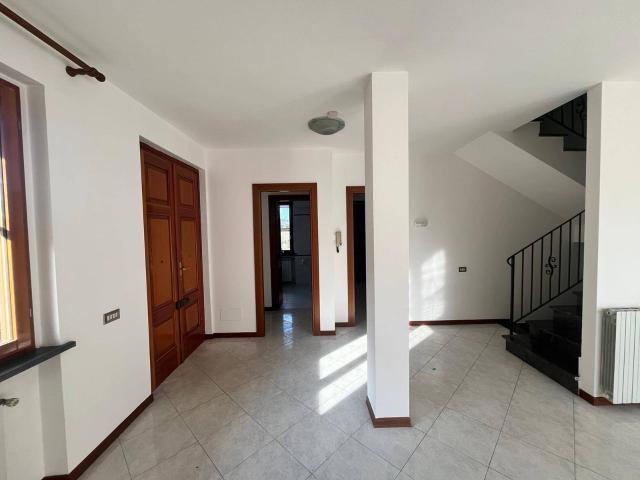 Villa Indipendente in affitto a San Martino Ulmiano, San Giuliano Terme