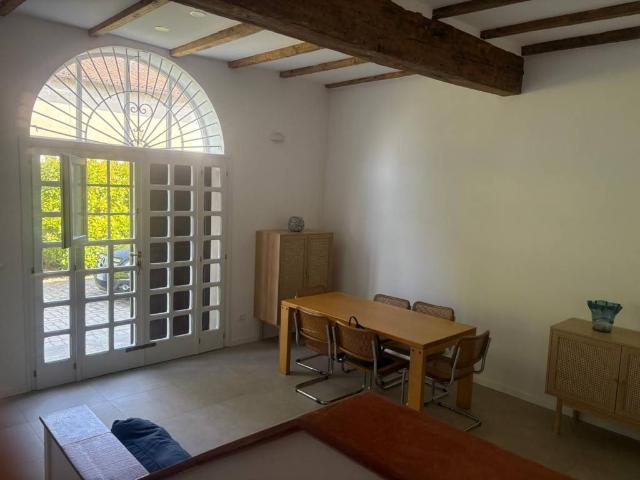 Villa Indipendente in affitto a Cicogna, San Lazzaro