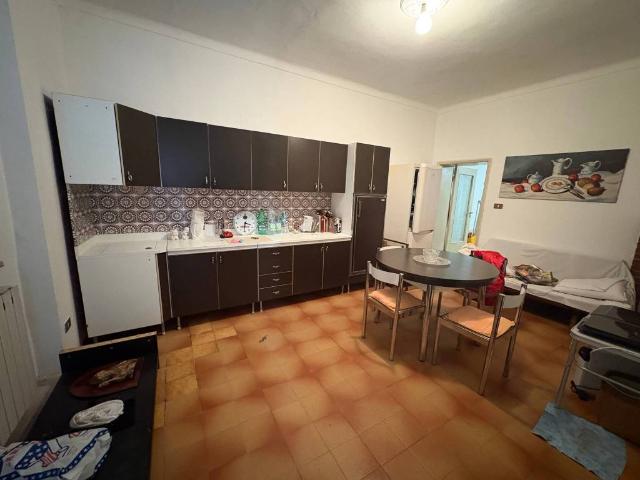 Villa Indipendente in affitto a San Leo, Reggio Emilia