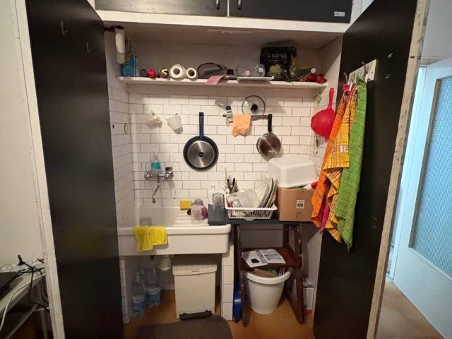 Villa Indipendente in affitto a Unione di comuni Valmarecchia, San Leo