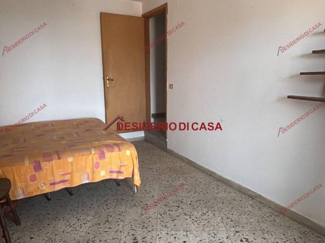 Villa Indipendente in affitto a San Mauro Castelverde, Sicilia