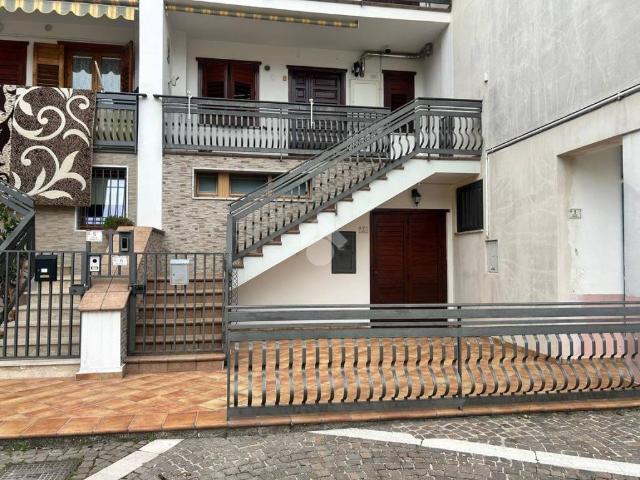 Villa Indipendente in affitto a San Michele Di Serino, Campania