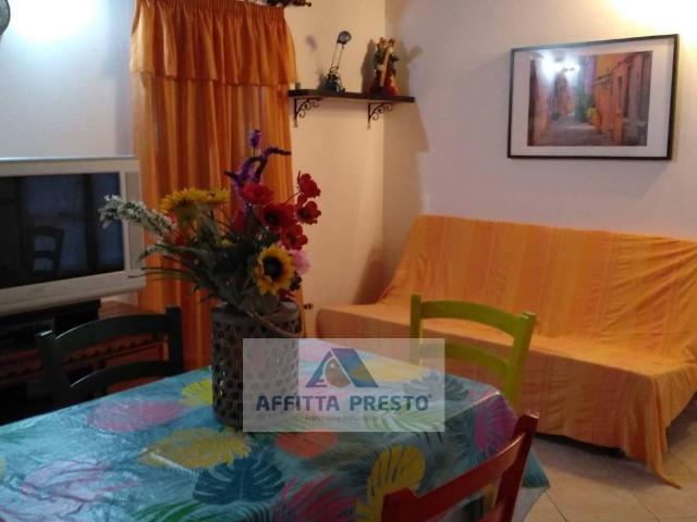 Villa Indipendente in affitto a La Scala, San Miniato