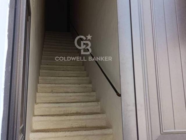 Villa Indipendente in affitto a Puglia, Brindisi