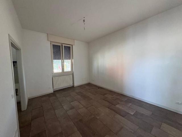 Villa Indipendente in affitto a San Zeno Naviglio, Lombardia