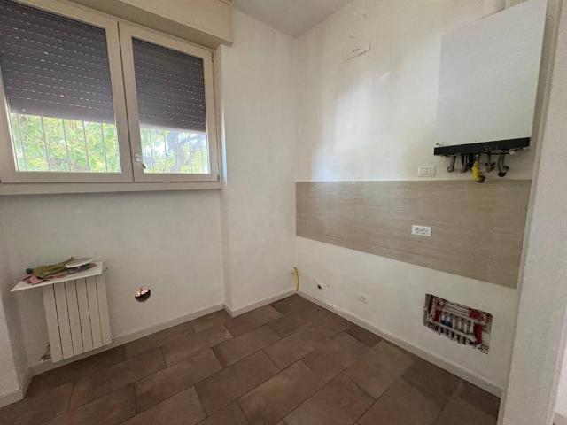 Villa Indipendente in affitto a San Zeno Naviglio, Lombardia