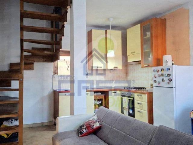 Villa Indipendente in affitto a San Zenone Al Lambro, Lombardia