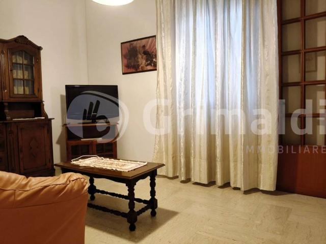 Villa Indipendente in affitto a Sannicola, Lecce