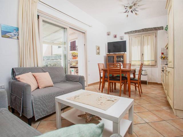 Villa Indipendente in affitto a Santa Teresa Gallura, Sardigna/Sardegna