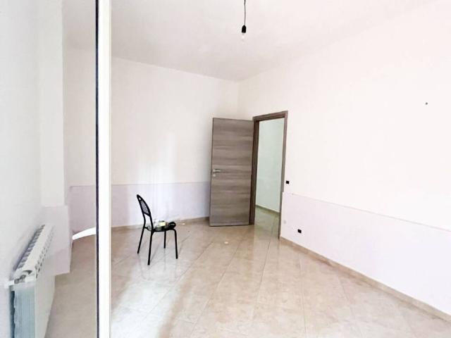 Villa Indipendente in affitto a Santa Venerina, Sicilia