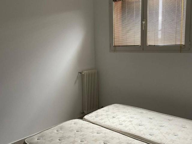 Villa Indipendente in affitto a Santarcangelo di Romagna, Rimini