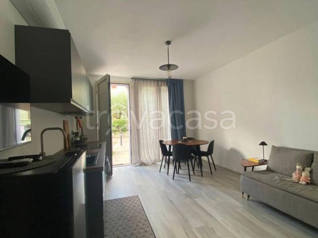 Villa Indipendente in affitto a Unione di comuni Valmarecchia, Santarcangelo Di