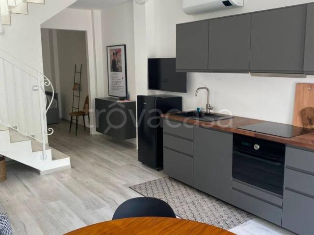 Villa Indipendente in affitto a Unione di comuni Valmarecchia, Santarcangelo Di