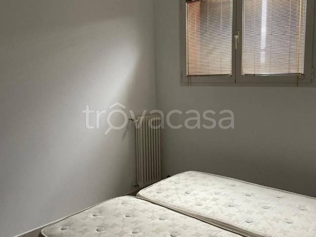 Villa Indipendente in affitto a Santarcangelo di Romagna, Rimini