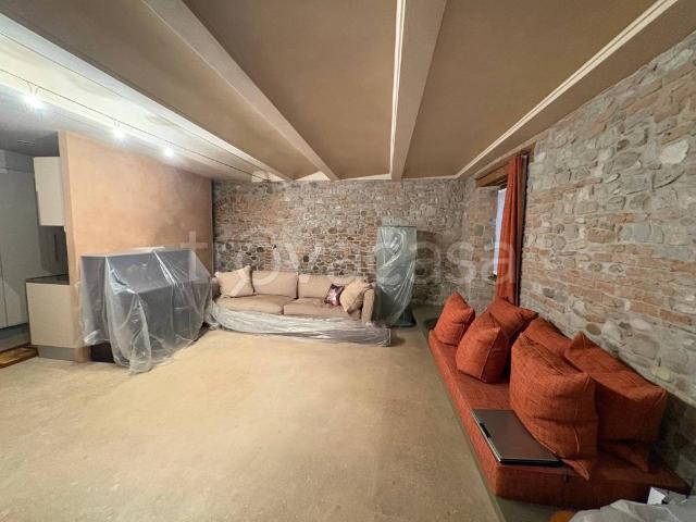 Villa Indipendente in affitto a Unione di comuni Valmarecchia, Santarcangelo Di