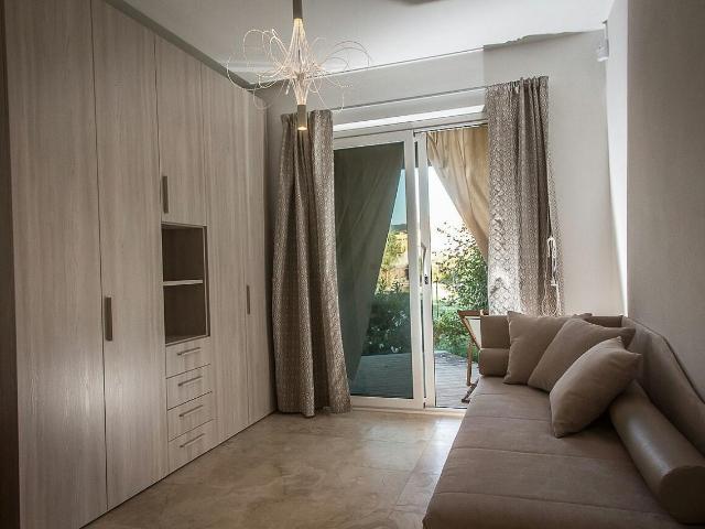 Villa Indipendente in affitto a San Lazzaro, Sarzana