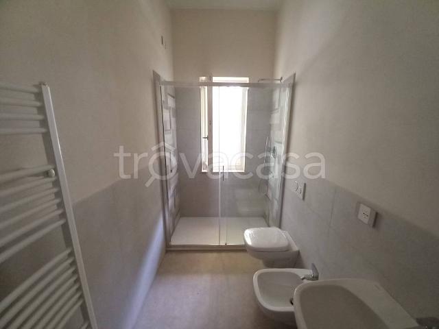 Villa Indipendente in affitto a Sarzana, Liguria