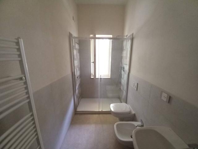 Villa Indipendente in affitto a Bradia, Sarzana