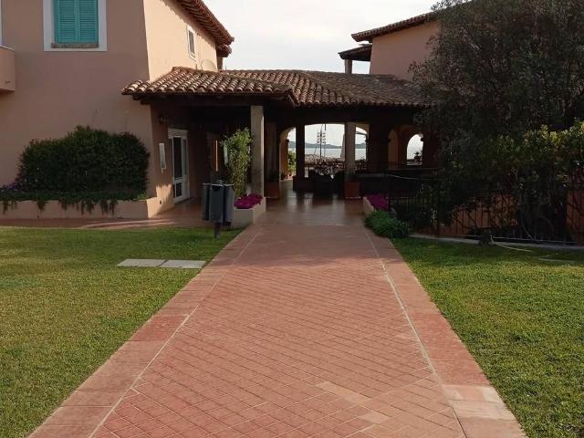 Villa Indipendente in affitto a San Pietro, Cala Di Volpe