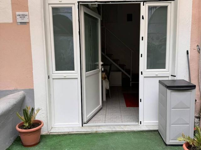 Villa Indipendente in affitto a Barriera Vecchia-San Giacomo, Villa Opicina