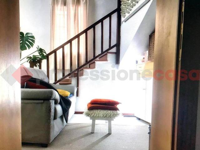 Villa Indipendente in affitto a Tresinaro - Secchia, Re