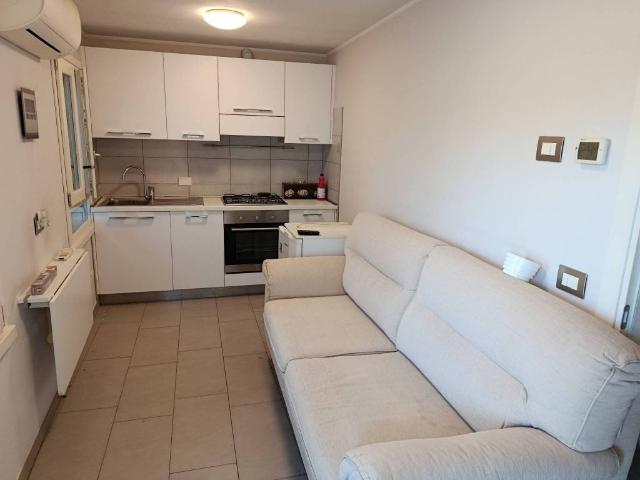 Villa Indipendente in affitto a Tresinaro - Secchia, Re