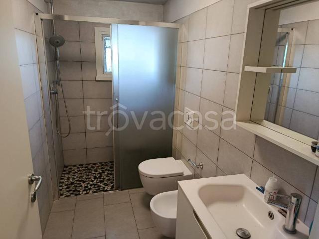 Villa Indipendente in affitto a Tresinaro - Secchia, Re