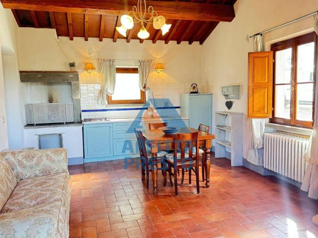 Villa Indipendente in affitto a Scandicci, Toscana