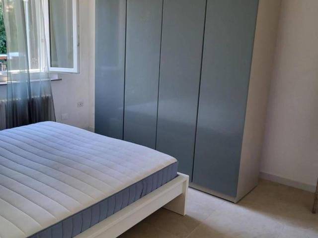 Villa Indipendente in affitto a Badia a Settimo, Scandicci