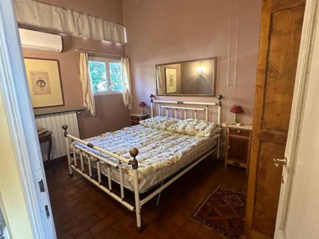 Villa Indipendente in affitto a Scandicci Alto, Scandicci