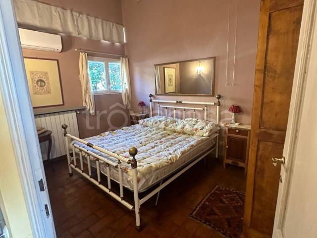 Villa Indipendente in affitto a Scandicci Alto, Scandicci