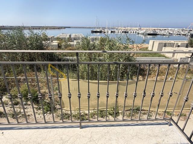 Villa Indipendente in affitto a Campello Sul Clitunno, Umbria