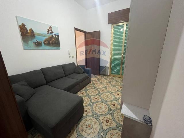 Villa Indipendente in affitto a Cava D'aliga, Sicilia